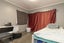 166 Spa Road, Taupo, Taupo - Carousel 13
