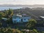 31 Doves Bay Road, Kerikeri, Kerikeri - Carousel 2