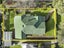 11 Aratonga Avenue, Greenlane, Auckland - Carousel 3