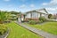 176 Kana Street, Mataura, Mataura - Carousel 1