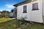 25 Walshs Road, Allenton, Ashburton - Carousel 25