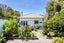 11 Carrick Street, Mairehau, Christchurch - Carousel 3