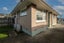 46 Athelstan Street, Spreydon, Christchurch - Carousel 14