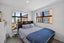 19/17 OWENS PLACE, Mount Maunganui, Mount Maunganui - Carousel 13
