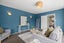 31 Todd Avenue, Bishopdale, Christchurch - Carousel 11