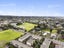 5/17 Harbour View Road, Te Atatu Peninsula, Auckland - Carousel 17
