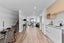 25 Warren Avenue, Three Kings, Auckland - Carousel 10