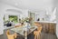 68A Sala Street, Whakarewarewa, Rotorua - Carousel 21