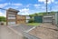15A Taitua Street, Taumarunui - Carousel 17