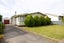 223 Georges Drive, Napier South, Napier - Carousel 1