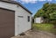 46 Normanby Street, Kawerau, Kawerau - Carousel 13
