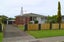 81 Celtic Crescent, Ellerslie, Auckland - Carousel 1