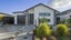 21 Naismith Street, Chartwell, Hamilton - Carousel 1