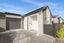 1 Wharangi Lane, Papamoa, Papamoa - Carousel 13