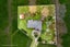 1448 Mangakahia Road, Titoki, Whangarei - Carousel 35