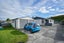 72 William Street, Appleby, Invercargill - Carousel 12