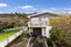 10A Hinau Street, Ravensbourne, Dunedin - Carousel 5