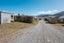 0 Guy Rd, Kaikohe, Kaikohe - Carousel 25