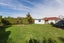 812 Lyell Street, Akina, Hastings - Carousel 21