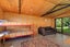 101 Robinson Road, Whitianga, Whitianga - Carousel 37
