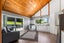 43 Cable Bay Block Road, Cable Bay, Cable Bay - Carousel 10
