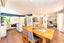 47 Greenwood Road, Havelock North, Havelock North - Carousel 6