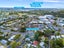 402 West Coast Road, Glen Eden, Auckland - Carousel 30
