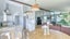 3 Bush Point Road, Cable Bay, Cable Bay - Carousel 6