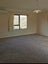78 Park Lane, Runciman, Drury - Carousel 11