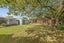 56 Windsor Street, Terrace End, Palmerston North - Carousel 18