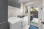 6 Nunweek Boulevard, Harewood, Christchurch - Carousel 21