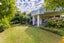 37 Rosetta Road, Raumati South, Paraparaumu - Carousel 10