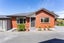 126E King Street, Sydenham, Christchurch - Carousel 17