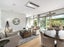 202/429 Parnell Road, Parnell, Auckland - Carousel 10