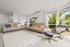 68 William Bayes Place, Red Beach, Red Beach - Carousel 8
