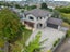 23 Ballymore Drive, Pinehill, Auckland - Carousel 31
