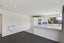 12 Cannon Street, Westown, New Plymouth - Carousel 13