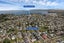 22 Oriana Avenue, Lynfield, Auckland - Carousel 26