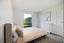 1 Tauhinu Avenue, Lincoln, Lincoln - Carousel 12