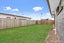 11 Silverstone Loop, Rolleston, Rolleston - Carousel 25