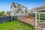 23A Melandra Road, Stanmore Bay, Whangaparaoa - Carousel 24