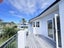 71 William Bayes Place, Red Beach, Rodney, Auckland - Carousel 21