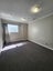 212/15 Holland Street, Te Aro, Wellington - Carousel 6