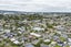 1/11 North Avon Road, Richmond, Christchurch - Carousel 19