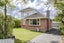 106 Idris Road, Bryndwr, Christchurch - Carousel 1