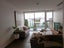 20k Fisher Point Drive, Freemans Bay, Auckland City, Auckland - Carousel 3