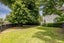 15 Attlee Crescent, Bryndwr, Christchurch - Carousel 3