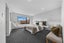 24C Poinsettia Place, Henderson, Auckland - Carousel 15