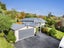 2A Braeside, East Taieri, Mosgiel - Carousel 38