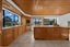 56 Oliver Road, Eastern Beach, Auckland - Carousel 11